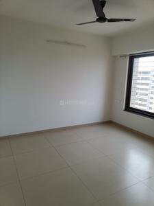 Bedroom Image of 2230 Sq.ft 4 BHK Apartment / Flat for rent in Treeland, Gangapur Nashik for Rs. 55000