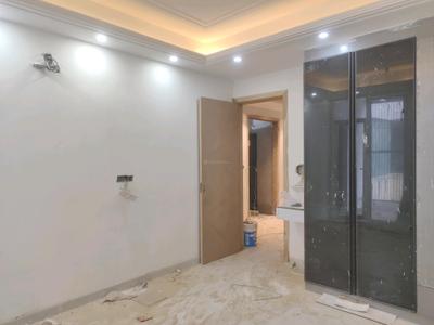 Bedroom Image of 2115 Sq.ft 4 BHK Builder Floor for sale in Sector 49 Faridabad for Rs. 20000000