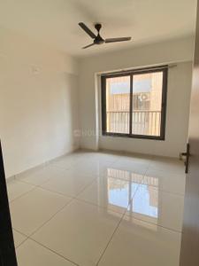 Hall Image of 1719 Sq.ft 3 BHK Penthouse for rent in Shreeji Shiv Sahajanand, Sargasan Gandhinagar for Rs. 20000
