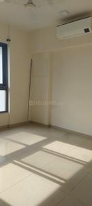 Hall Image of 2385 Sq.ft 3 BHK Apartment / Flat for sale in Tata Avenida, New Town Kolkata for Rs. 27000000