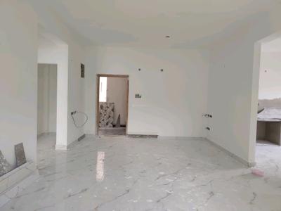 Living Room Image of 1621 Sq.ft 3 BHK Apartment / Flat for sale in Puppalaguda Hyderabad for Rs. 10536500