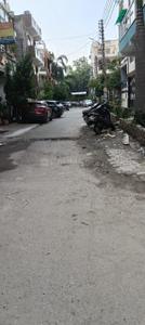 Image of 1140 Sq.ft 2 BHK Independent House for sale in Vasundhara, Ghaziabad for Rs. 31500000