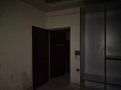 Bedroom Image of 1000 Sq.ft 2 BHK Apartment / Flat for sale in Sector 102 Noida for Rs. 4500000