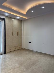 Hall Image of 1850 Sq.ft 4 BHK Builder Floor for sale in Sector-9A Bahadurgarh for Rs. 14500000