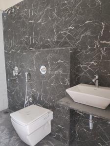 Image of 920 Sq.ft 2 BHK Apartment / Flat for rent in Goel Ganga Legend B2, Bavdhan, Pune for Rs. 42000