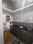Sector 1, HSR Layout Kitchen 1