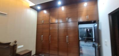 Bedroom Image of 3500 Sq.ft 4 BHK Independent House for rent in Sector 9 Panchkula for Rs. 125000