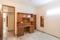 Shivalik Bedroom 3