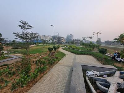 Image of 150 Sq.ft Residential Plot / Land for sale in Express Enclave, Sector 35, Sonipat for Rs. 19000000