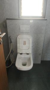 Image of 950 Sq.ft 2 BHK Apartment / Flat for sale in Vascon Forest Edge Phase 1, Kharadi, Pune for Rs. 12000000