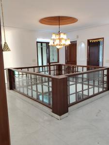 Hall Image of 4500 Sq.ft 7 BHK Independent House for sale in Sector 17 Faridabad for Rs. 120000000