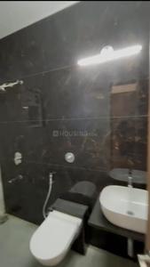 Bathroom Image of 1373 Sq.ft 3 BHK Apartment / Flat for sale in Shivaji Nagar Pune for Rs. 24000000