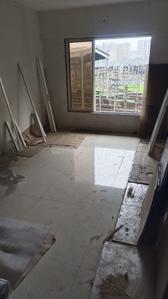Image of 550 Sq.ft 1 BHK Apartment / Flat for sale in Jay Celestial, Andheri West, Mumbai for Rs. 13500000