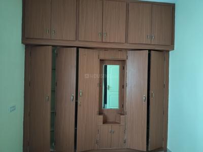 Bedroom Image of 1480 Sq.ft 3 BHK Independent House for sale in Bommanampalayam Coimbatore for Rs. 8700000