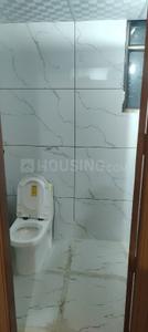 Image of 1388 Sq.ft 3 BHK Apartment / Flat for rent in Jagatpura, Jaipur for Rs. 28000