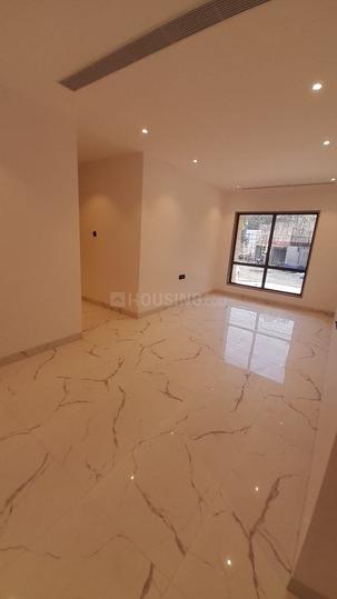 Shikara Heights Main Image 1