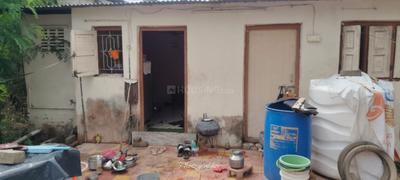 Image of 700 Sq.ft 2 BHK Independent House for sale in Deopur, Dhule for Rs. 4000000