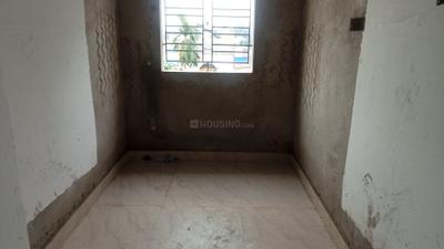 Kitchen Image of 792 Sq.ft 2 BHK Apartment / Flat for sale in New Barrakpur Kolkata for Rs. 2200000