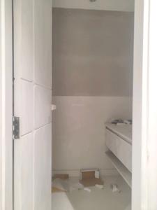 Bedroom One Image of 4050 Sq.ft 4 BHK Builder Floor for sale in Green Field Colony Faridabad for Rs. 33500000