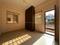 Royal east Bedroom 2