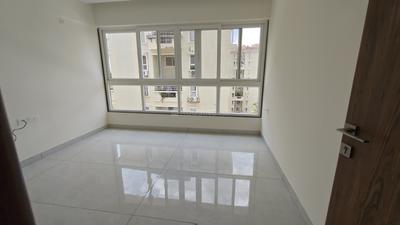 Bedroom Image of 2500 Sq.ft 3 BHK Penthouse for sale in Mountain View Cooprative Housing Society, Shivaji Nagar Pune for Rs. 32000000
