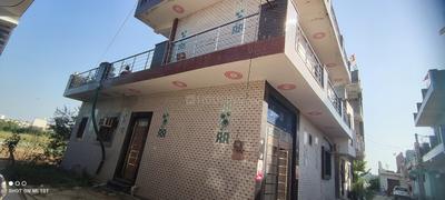 Image of 1170 Sq.ft 3 BHK Independent House for sale in Lal Kuan, Ghaziabad for Rs. 9500000