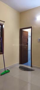 Hall Image of 800 Sq.ft 2 BHK Apartment / Flat for rent in BTM Layout Bengaluru for Rs. 21999