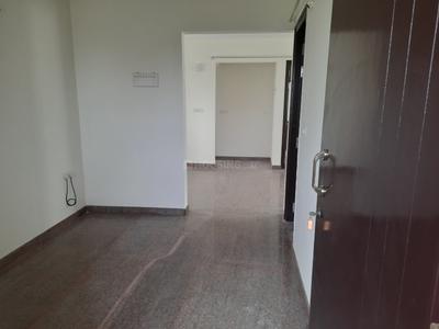 Hall Image of 1060 Sq.ft 2 BHK Independent House for rent in Anjanapura Township Bengaluru for Rs. 25000
