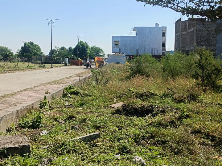 Real Omaxe Super Corridor Main Image 1