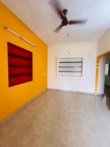 2 BHK Independent Builder Floor