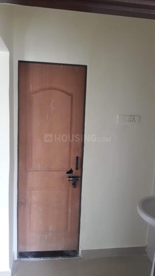 Amarabati, Sodepur Main Image 1