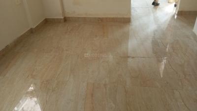 Living Room Image of 861 Sq.ft 2 BHK Apartment / Flat for sale in Nizampet Hyderabad for Rs. 6500000