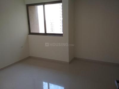 Bedroom Image of 550 Sq.ft 1 BHK Apartment / Flat for sale in Lodha Splendora, Thane West Thane for Rs. 5999999
