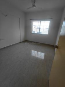 Hall Image of 1080 Sq.ft 2 BHK Apartment / Flat for sale in Ela The Earth, Hadapsar Pune for Rs. 10200000