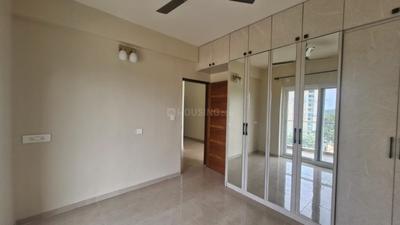 Bedroom Image of 1400 Sq.ft 3 BHK Apartment / Flat for rent in Koramangala Bengaluru for Rs. 130000