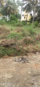 Image of 1540 Sq.ft Residential Plot / Land for sale in Bedarahalli, Bengaluru for Rs. 13600000