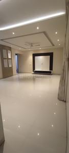 Hall Image of 1350 Sq.ft 2.5 BHK Apartment / Flat for sale in Pride Purple Park Turquoise, Wakad Pune for Rs. 18500000