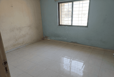Image of 650 Sq.ft 1 BHK Apartment / Flat for rent in Bhukum, Pune for Rs. 15000