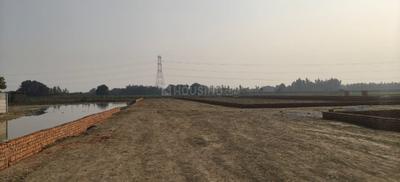 Image of 1000 Sq.ft Residential Plot / Land for sale in Mohanlalganj, Lucknow for Rs. 1700000