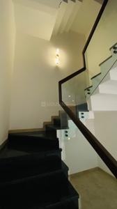 Image of 3800 Sq.ft 4 BHK Independent House for sale in Armada Oscar Pride, Umrikheda, Indore for Rs. 37500000