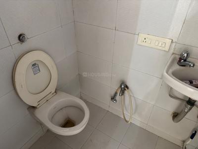 Image of 1450 Sq.ft 3 BHK Apartment / Flat for sale in Gahlot Majesty, Seawoods, Navi Mumbai for Rs. 34000000