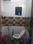 Tapiraj apt Bathroom 1