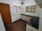 Green Building Kitchen 1