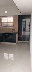 3 BHK Villa