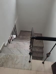 Image of 2000 Sq.ft 3 BHK Villa for sale in Jatkhedi, Bhopal for Rs. 9500000