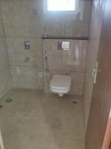 Bathroom Image of 2730 Sq.ft 3 BHK Apartment / Flat for sale in Attapur Hyderabad for Rs. 27000000