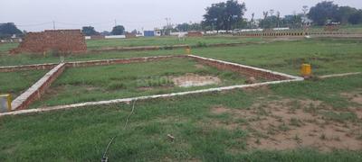 Image of 675 Sq.ft Residential Plot / Land for sale in Nanua Ka Razapur, Greater Noida for Rs. 3500000