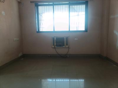 Bedroom Image of 1276 Sq.ft 2 BHK Apartment / Flat for sale in Regency Gardens, Kharghar Navi Mumbai for Rs. 23500000