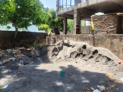 Image of 1200 Sq.ft Residential Plot / Land for sale in Madhavaram Milk Colony, Chennai for Rs. 12000000