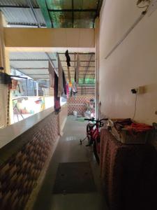 Image of 2025 Sq.ft 3 BHK Independent House for sale in Memnagar, Ahmedabad for Rs. 32500000